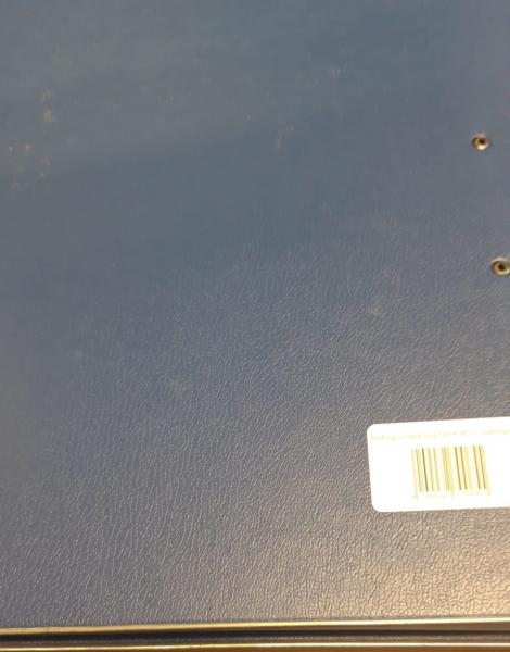 Prüfungsvorbereitung Fachkraft für Lagerlogistik