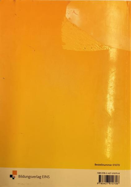 Betrifft Sozialkunde Lehr- und Arbeitsbuch für die Fachhochschulreife (LB 4 und 5) 