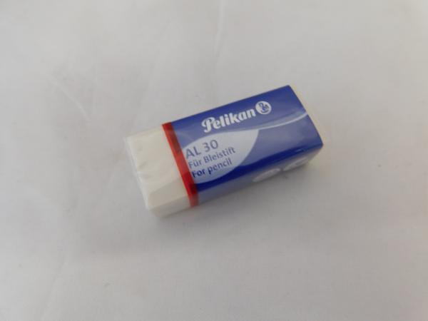 Radiergummi Pelikan