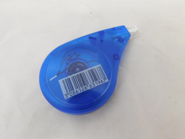 Tipp-Ex Pocket Mouse - 12m