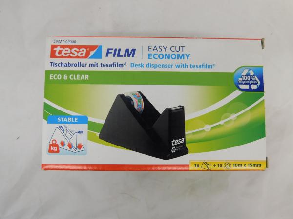 Tesa Tischabroller 59327