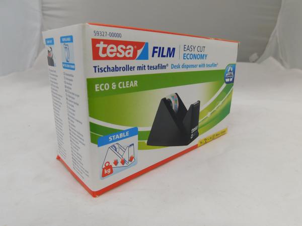 Tesa Tischabroller 59327