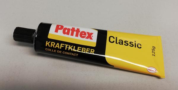 Pattex Kraftkleber Classic