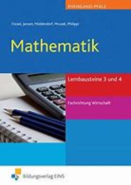 Mathematik